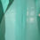 Miniatura: Preloved Country Road Silk Blouse