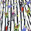 Miniatura: Preloved Size M Peter Alexander Beetlejuice Sleep Shorts