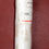 Miniature : Vintage Wallpaper, Comdec Wallcovering 12331   01