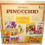 Miniaturbild: Preloved Walt Disney's Pinocchio, Narrated by Jiminy Cricket, Record LP