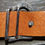 Miniatura: Preloved Post & Co. Italian Genuine Leather Belt