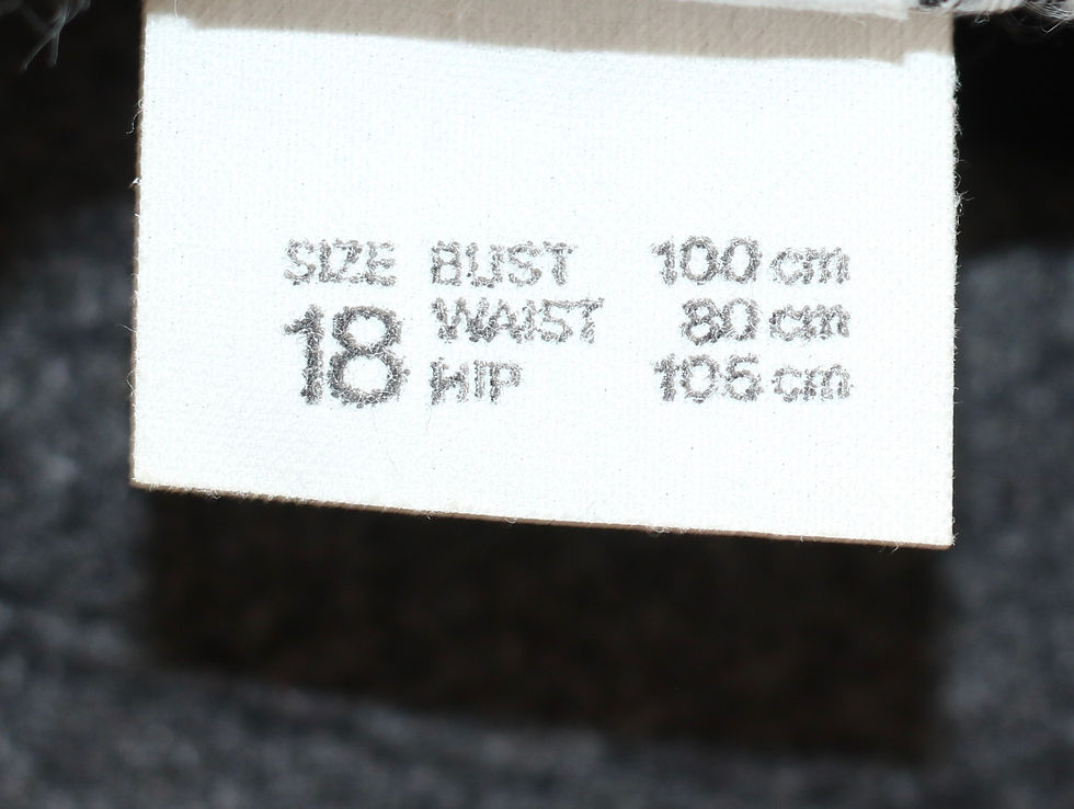 Miniature : Preloved Vintage Size 18 Special Edition by Toronto pleated  skirt