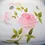 Μικρογραφία: Preloved Ceramic Flower Bowl, Ceramic Rose Petal Bowl, Pot Pourri Bowl with Lid
