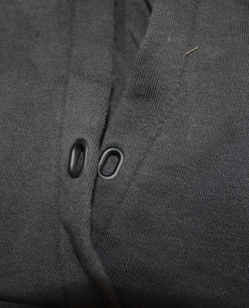 Μικρογραφία: Preloved  Adidas Size M Hoodie, Men's Oversized Pullover Hoodie