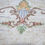 Μικρογραφία: Preloved Embroidery Tablecloth, Embroidered Floral Tablecloth