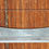 縮圖：Preloved Wooden Hanging Cheese Board with Knife, Wooden Cheeseboard