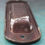 Thumbnail: Preloved Vintage Gainsborough Sliding Door Flush Pull Plate