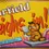 Miniaturbild: Preloved Garfield Comics, Garfield Weighs in or This is Your Life