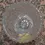 Thumbnail: Preloved Phonix Lead Crystal Vase with original sticker