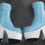Миниатюра: Preloved Doll Fashion Shoes, Doll Platform Boots