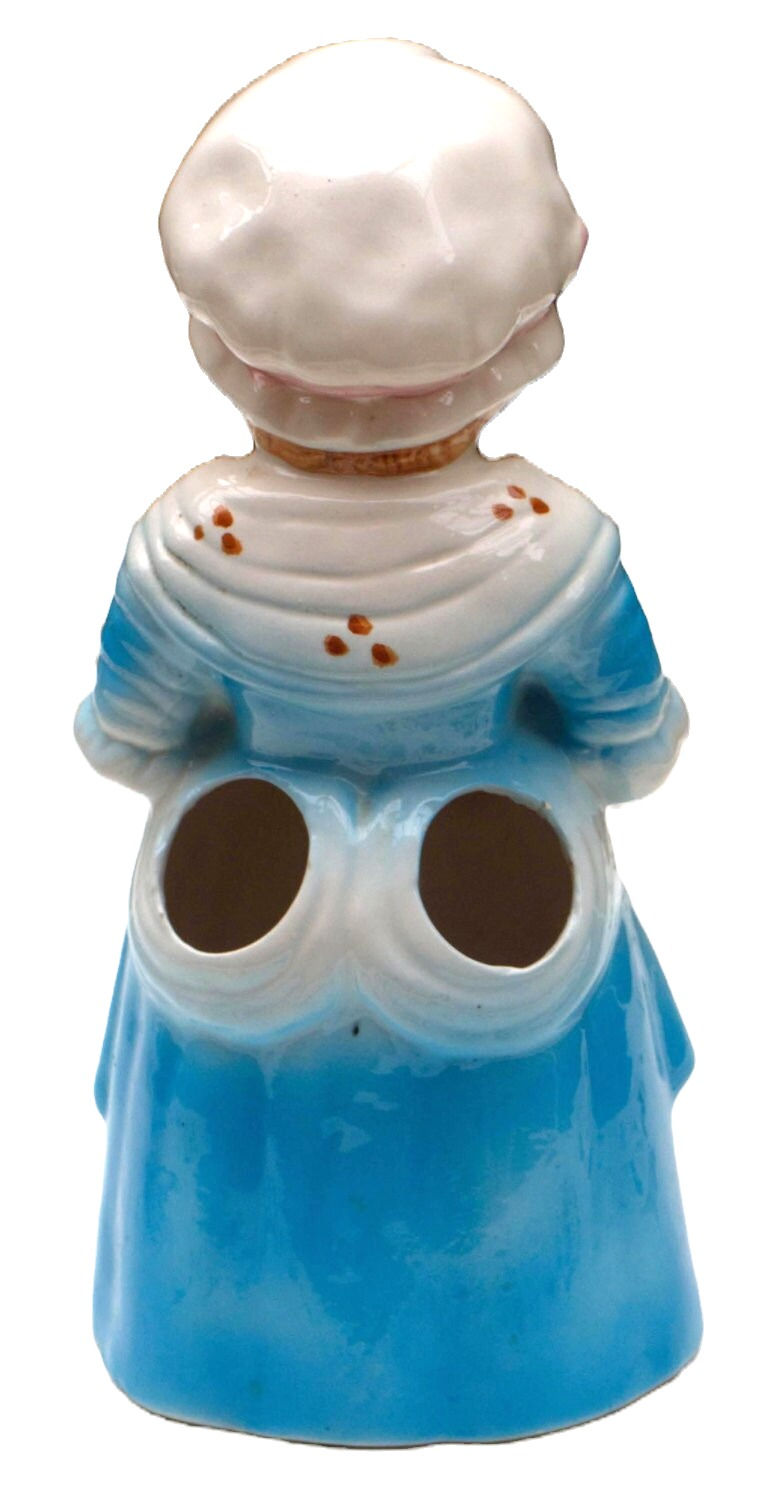 Miniaturbild: Preloved Woman Utensil Caddy, Cook Utensil Caddy