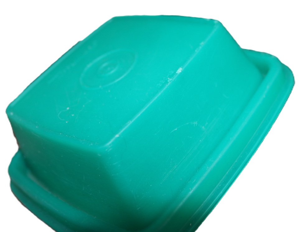 縮圖：Preloved Tupperware Beetroot Keeper, Tupperware pickle or pineapple or b