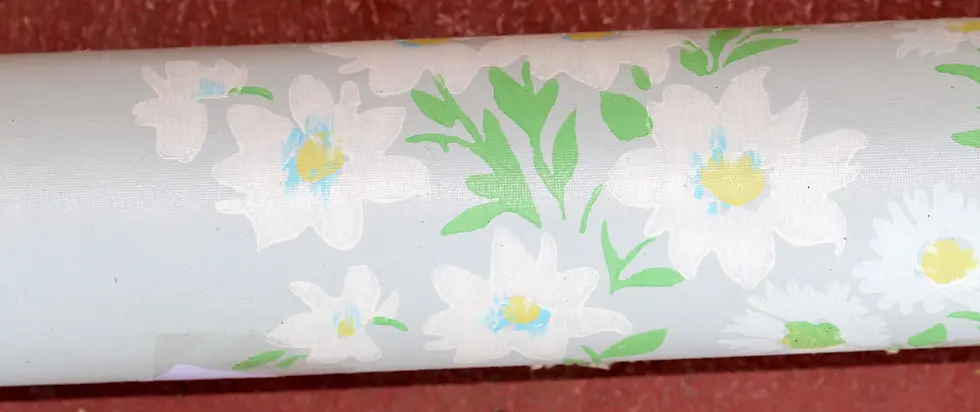 Miniatura: Floral Wallpaper, Ornate Wallpaper, Flower Wallpaper