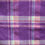 Миниатюра: Preloved  wool blanket, woollen knee rug