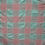 Миниатюра: Preloved Waverley "Best for Rest" lambswool double wool blanket
