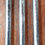 Thumbnail: Preloved Adjustable Swing Arm Tea Towel Rack, Tea Towel Holder