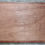 Μικρογραφία: Preloved Vintage Wooden Jewellery Box, Floral Jewelry Box