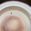 Μικρογραφία: Preloved Vintage Show Pans Sanko Ware Casserole Dish, Floral Saucepan
