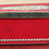 Thumbnail: Preloved Vintage Floral Tin, Vintage Flower Tin, German Sweets Tin