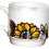 Миниатюра: Preloved Biltons Jug , Biltons Creamer , Made in England