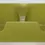 Miniaturbild: Preloved Tupperware Spoon Rest