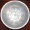 Thumbnail: Preloved Metal Swan Brand Colander, Farmhouse Colander, Metal Drainer
