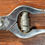 Miniaturbild: Preloved Zwei Ochsen 2239 Inox Poultry Scissors, Poultry Shears, in original box