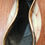 Thumbnail: Preloved  Vintage MCM CARSTENS TONNIESHOF Vase Pottery, West Germany