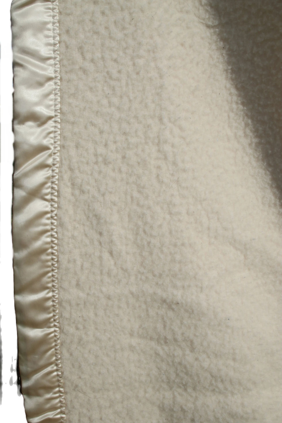 Μικρογραφία: Preloved Onkaparinga Acrylic Blanket , Double Bed, Weighted Blanket,