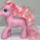 縮圖：Preloved Hasbro My Little Pony Pinkie Pie MLP