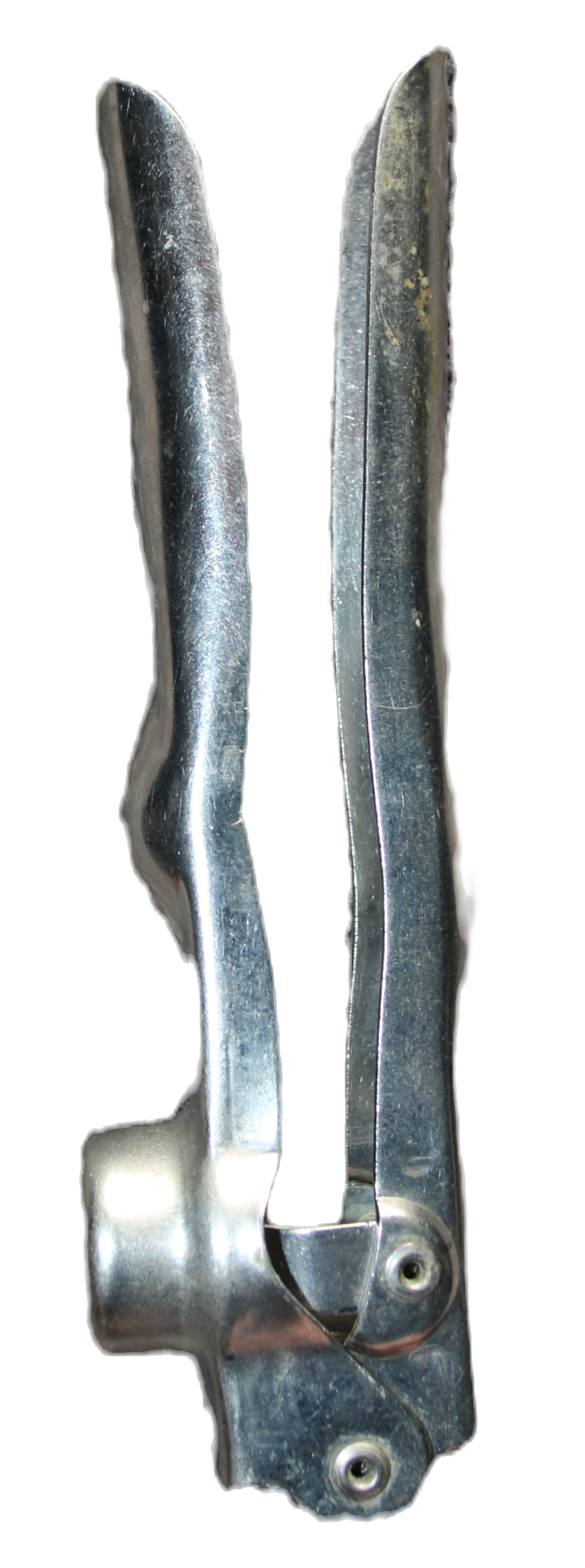 Миниатюра: Preloved Garlic Press