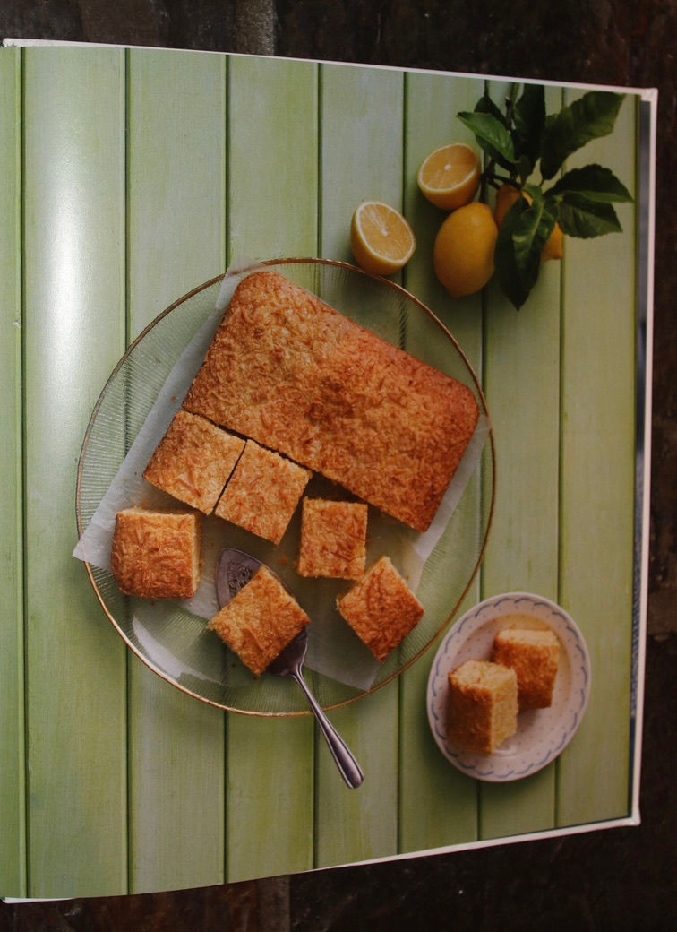 Miniaturbild: Preloved  Thermomix - Simply Delicious. Family Dinners for under $5 a serve