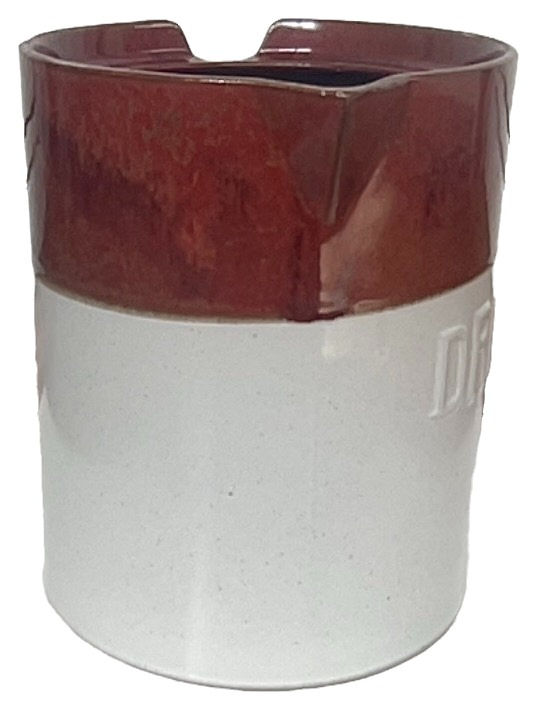 Миниатюра: Preloved Vintage Ceramic Dripping Jug