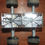 Thumbnail: Preloved Vintage Hot Wheels Skateboard Wheels