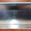 Thumbnail: Preloved Walkers Iconic Scottish Landscapes Tin