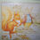 Миниатюра: Squirrel Nutkin, Pigling Bland & Mr Jeremy Fisher jigsaw puzzle Beatrix Potter