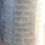 Thumbnail: Vintage Pewter Products P/L America's Cup Pewter Flagon, Pewter Tankard