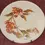 Miniatura: Preloved Ornamin Ware Saucer