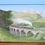 Thumbnail: Preloved Walkers Iconic Scottish Landscapes Tin