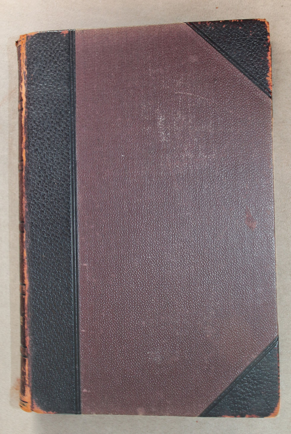 Μικρογραφία: Preloved I.C.S Reference Library Fuels, Steam Boilers & Engines, Hydromechanics