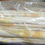 Thumbnail: Preloved Unopened Sheridan Double Bed Sheet Set