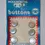 Μικρογραφία: Woolworths Vintage buttons on original packaging