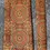 Миниатюра: Preloved Vintage Ensign Shirtmates polyester tie