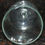 Thumbnail: Preloved Glass Dome with Knob