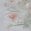 Thumbnail: Preloved Floral Cushion Cover