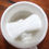 Miniatura: Preloved Novelty Love has no beginning or end Mug