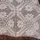 Миниатюра: Preloved Crochet Lace tablecloth, Crochet Tablecloth, Square Tablecloth