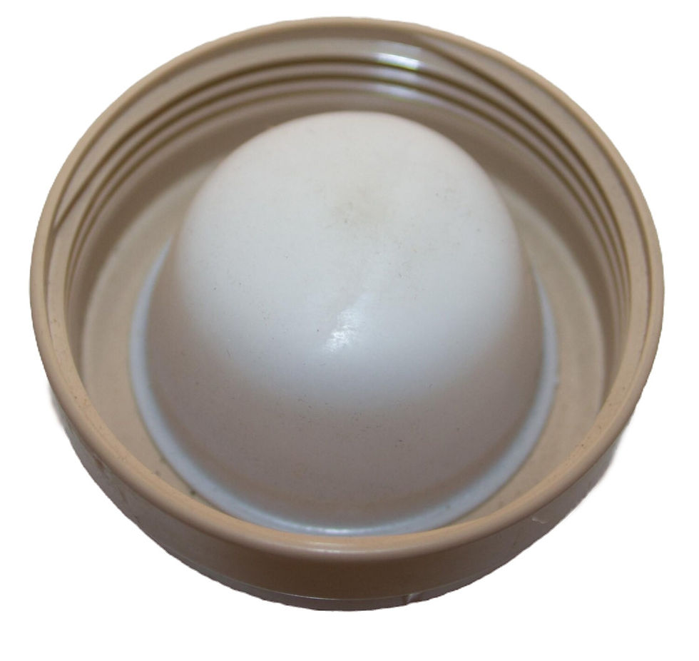 Miniatura: Preloved Thermos Sixteen Range Screw-On Vacuum Flask Stopper