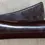 Miniature : Preloved Arcoflam Handle