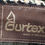 Миниатюра: Preloved Gurtex Harris Tweed Mens 100,104 jacket, Made in England